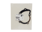Dichtung Original Citroen Peugeot 1206A4 1206.A4