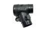 mk10260eby