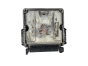 Steuergerät PSA 0281010500 9641606980 Bosch 55253