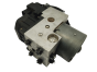 Abs-Pumpe Audi A4 VW Passat B5 8E0614111AB 0273004281 62737