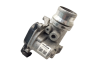 Drosselklappe Renault Clio 4 Scenic 3 Megane 3 161A09794R 1.5 DCI 1906