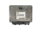 Steuergerät IAW4AF.P2 46817813 Fiat Magneti Marelli 43066