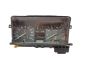 gb1159eby