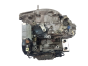 Automatikgetriebe 20TP94 2222Y4 2.0 HDI Citroen C5 