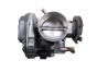 Drosselklappe 06A133064J 408.237/111/012 VWAG 1536