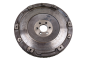 Schwungrad 403453 0532T2 Valeo 1.6 HDI 8v Citroen Peugeot
