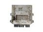 Steuergerät 9653447480 9648624280 5WS40110C-T PSA Siemens 35312