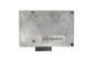 Bluetooth-Modul 8P0862335N 8P0862335N Audi Harman/Becker