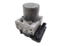 Abs-Pumpe Mercedes A0064310812 0265950618 Bosch