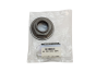 Mutter Original Renault Dacia 440932080R