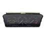 Tacho Kombiinstrument VW Passat 35B 357919033D 6160464001 Motometer