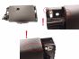 Handschuhfach 681083329R Renault Kangoo 3