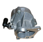 Unterdruckpumpe Original Renault Scenic Megane II 1,9 dCi 8200720562