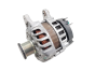 Lichtmaschine Generator 231006677R TG12S272 Renault Clio 4 Captur Duster 0km