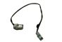 mk9727eby