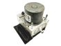 Abs-Pumpe Fiat Bravo 51877725 0265951740 Bosch 33768