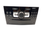 Cd-Radio 30 MP3 Opel Corsa D 13440632 497316088 UZU Delphi 1490