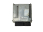 Steuergerät 7792024 0281010565 BMW Bosch 16316