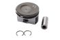 Kolben 03F107065F B18996 VW Audi Seat Skoda Borsehung