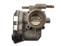 Drosselklappe Opel 24420536 0280750133 Bosch 1660
