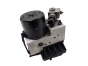 Abs-Pumpe ESP Mercedes S W220 A0044314612 0265202444