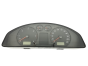 Tacho Kombiinstrument VW Transporter T5 88311346 48370