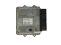 Steuergerät 51862574 MJD6F3.G1 BC.0101847.A Fiat FPT