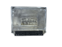 Steuergerät 89661-52200 0281010563 Toyota Bosch 49644