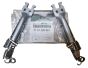 Nachsteller Trommelbremse Neues Original 442089777R Renault