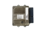 Steuergerät MJD6JF.M4 51768657 Fiat FGP 36092