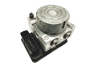 Abs-Pumpe Alfa Romeo Giulietta 00520297060 10.0915-2810.3 Ate