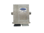 Steuergerät LPG 110R-005785 67R-015784 10R-035783 Tartarini Auto 