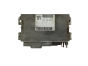 Steuergerät IAW16F.EB 46545150 61602.102.01 Fiat Magneti Marelli 17417