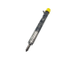 Einspritzdüse 8200365186 8200049873 Delphi Renault Nissan 1.5 dci 06