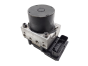 Abs-Pumpe VW Fox 5Z0614117B 0265800468 5Z0907379A 1396