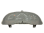 Tacho Kombiinstrument Opel Astra Vectra 81117675PP 90356303 26419