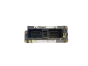 Steuergerät 55192305 IAW5AF.P3 Fiat Magneti Marelli 38757