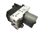 Abs-Pumpe Audi A4 8E0614517 0265950011 Bosch 45860