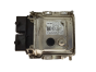 Steuergerät 04C907309AF 0261S12188 110R-000192 VW Bosch 13629