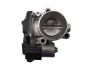 Drosselklappe Ford CM5G-9F991-GA 1.0 EcoBoost FoMoCo 3311