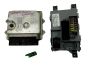 Startset Fiat G Punto 51879338 00518690940 28084452C 1,3 MJT