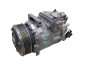 Kompressor Klimaanlage 1K0820803Q Sanden PXE16 8676F VW AG Audi Seat Skoda