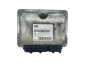 Steuergerät IAW4AF.SS 51793113 61601.125.02 Fiat Magneti Marelli 63780