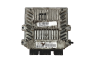 Steuergerät 9663483180 9653451880 5WS40285E-T SID806 PSA Siemens 24640