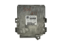 Steuergerät 9632029580 IAW1AP.10 16264.064 PSA Magneti Marelli