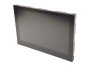 Display Für Navigationssystem Citroen Peugeot Opel 9828422080 503018800110