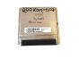 ca28-db13009eby