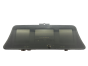 Tacho Kombiinstrument Opel Kadett 93154685WA DIGITAL 56324