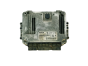 Steuergerät 0281012620 9663944680 9659614980 PSA Bosch 32577