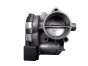 Drosselklappe Citroen Peugeot 0280750085 1635Q9 1.6 Bosch 2111